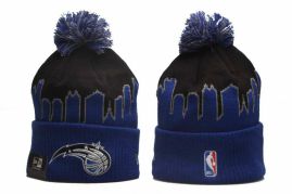 Picture of Nba Beanies _SKUfw56045161fw